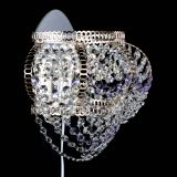 Бра Альфа №1 фиолетовая в Ижевске