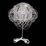 Бра Альфа №1 розовая в Ижевске