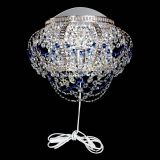 Бра Альфа №1 синяя в Ижевске Бра Альфа №1 синяя в Ижевске