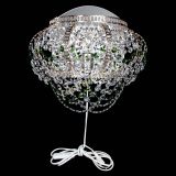 Бра Альфа №1 зеленая в Ижевске Бра Альфа №1 зеленая в Ижевске