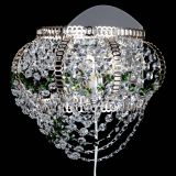 Бра Альфа №1 зеленая в Ижевске Бра Альфа №1 зеленая в Ижевске