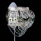 Бра Альфа №1 зеленая в Ижевске Бра Альфа №1 зеленая в Ижевске