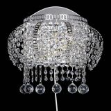 Бра Альфа №2 в Ижевске