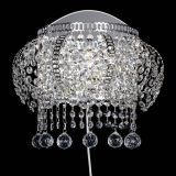 Бра Альфа №2 в Ижевске