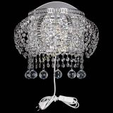 Бра Альфа №2 в Ижевске