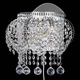 Бра Альфа №2 в Ижевске