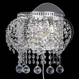 Бра Альфа №2 в Ижевске