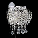 Бра Альфа №2 в Ижевске