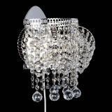 Бра Альфа №2 в Ижевске