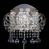 Бра Альфа №2 в Ижевске