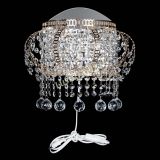 Бра Альфа №2 в Ижевске