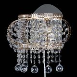 Бра Альфа №2 в Ижевске