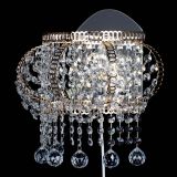 Бра Альфа №2 в Ижевске