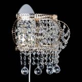 Бра Альфа №2 в Ижевске