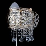 Бра Альфа №2 в Ижевске