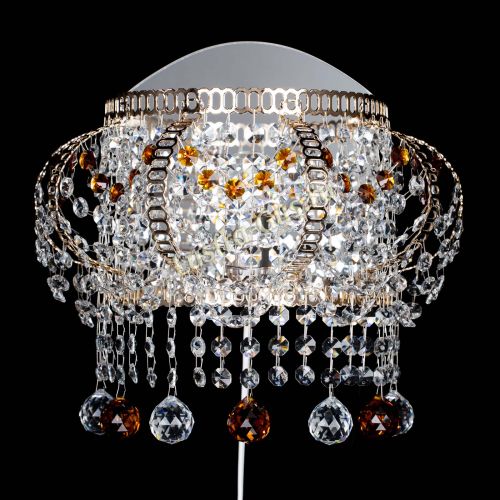 Бра Альфа №2 чайная в Ижевске Бра Альфа №2 чайная в Ижевске