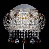 Бра Альфа №2 чайная в Ижевске Бра Альфа №2 чайная в Ижевске