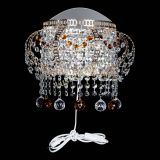 Бра Альфа №2 чайная в Ижевске Бра Альфа №2 чайная в Ижевске