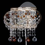 Бра Альфа №2 чайная в Ижевске Бра Альфа №2 чайная в Ижевске