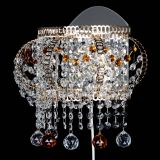 Бра Альфа №2 чайная в Ижевске Бра Альфа №2 чайная в Ижевске