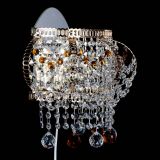 Бра Альфа №2 чайная в Ижевске Бра Альфа №2 чайная в Ижевске