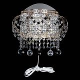 Бра Альфа №2 черная в Ижевске Бра Альфа №2 черная в Ижевске