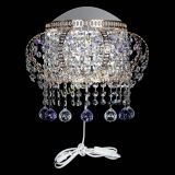 Бра Альфа №2 фиолетовая в Ижевске