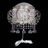 Бра Альфа №2 розовая в Ижевске