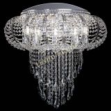 Бра Альфа №5 в Ижевске