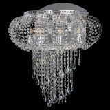 Бра Альфа №5 в Ижевске