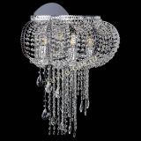 Бра Альфа №5 в Ижевске