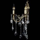 Бра Артемида №2 Баден в Ижевске