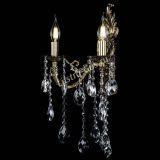 Бра Артемида №2 Баден в Ижевске