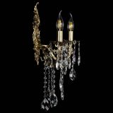 Бра Артемида №2 Баден в Ижевске