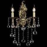 Бра Артемида №2 Шар в Ижевске Бра Артемида №2 Шар в Ижевске