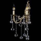 Бра Артемида №2 Шар в Ижевске Бра Артемида №2 Шар в Ижевске