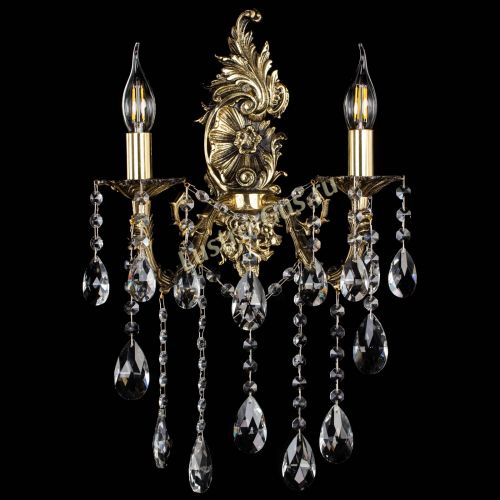 Бра Артемида №2 Журавлик в Ижевске Бра Артемида №2 Журавлик в Ижевске