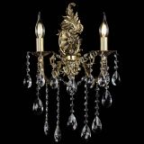 Бра Артемида №2 Журавлик в Ижевске Бра Артемида №2 Журавлик в Ижевске