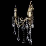 Бра Артемида №2 Журавлик в Ижевске Бра Артемида №2 Журавлик в Ижевске