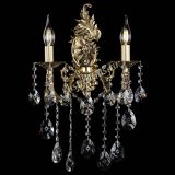 Бра Артемида №2 Звездочка в Ижевске Бра Артемида №2 Звездочка в Ижевске