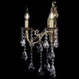 Бра Артемида №2 Звездочка в Ижевске Бра Артемида №2 Звездочка в Ижевске