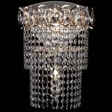 Бра Астра №2 оптикон в Ижевске