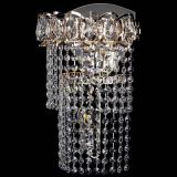 Бра Астра №2 оптикон в Ижевске