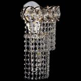 Бра Астра №2 оптикон в Ижевске