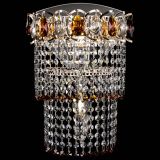 Бра Астра №2 оптикон чайная в Ижевске