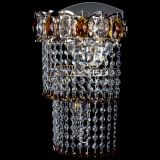 Бра Астра №2 оптикон чайная в Ижевске