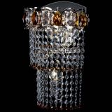 Бра Астра №2 оптикон чайная в Ижевске