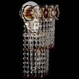 Бра Астра №2 оптикон чайная в Ижевске