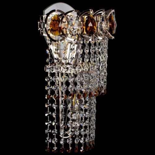 Бра Астра №2 оптикон чайная в Ижевске Гусь Хрустальный