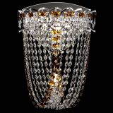 Бра Астра ажур №2 чайная в Ижевске